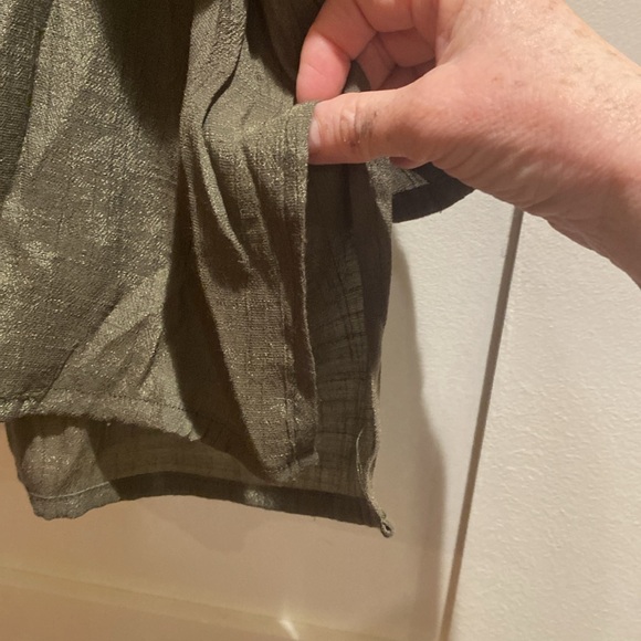 Picadilly tunic. Size M - Picture 5 of 12